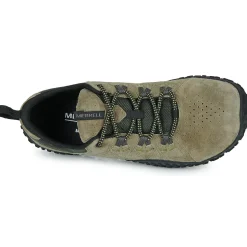 Merrell - WRAPT