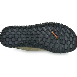 Merrell - WRAPT