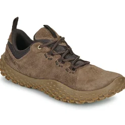 Merrell - WRAPT
