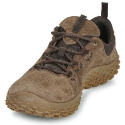 Merrell - WRAPT