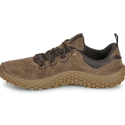 Merrell - WRAPT
