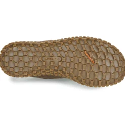 Merrell - WRAPT