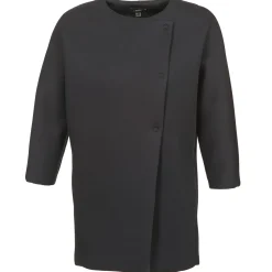 Mexx - 6BHTJ003