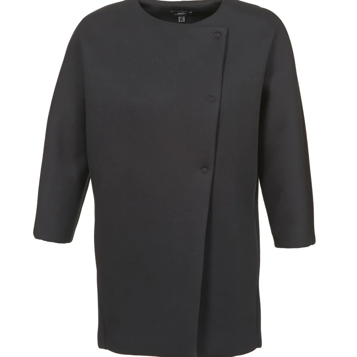 Mexx - 6BHTJ003