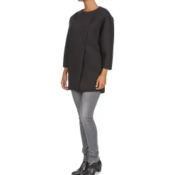 Mexx - 6BHTJ003