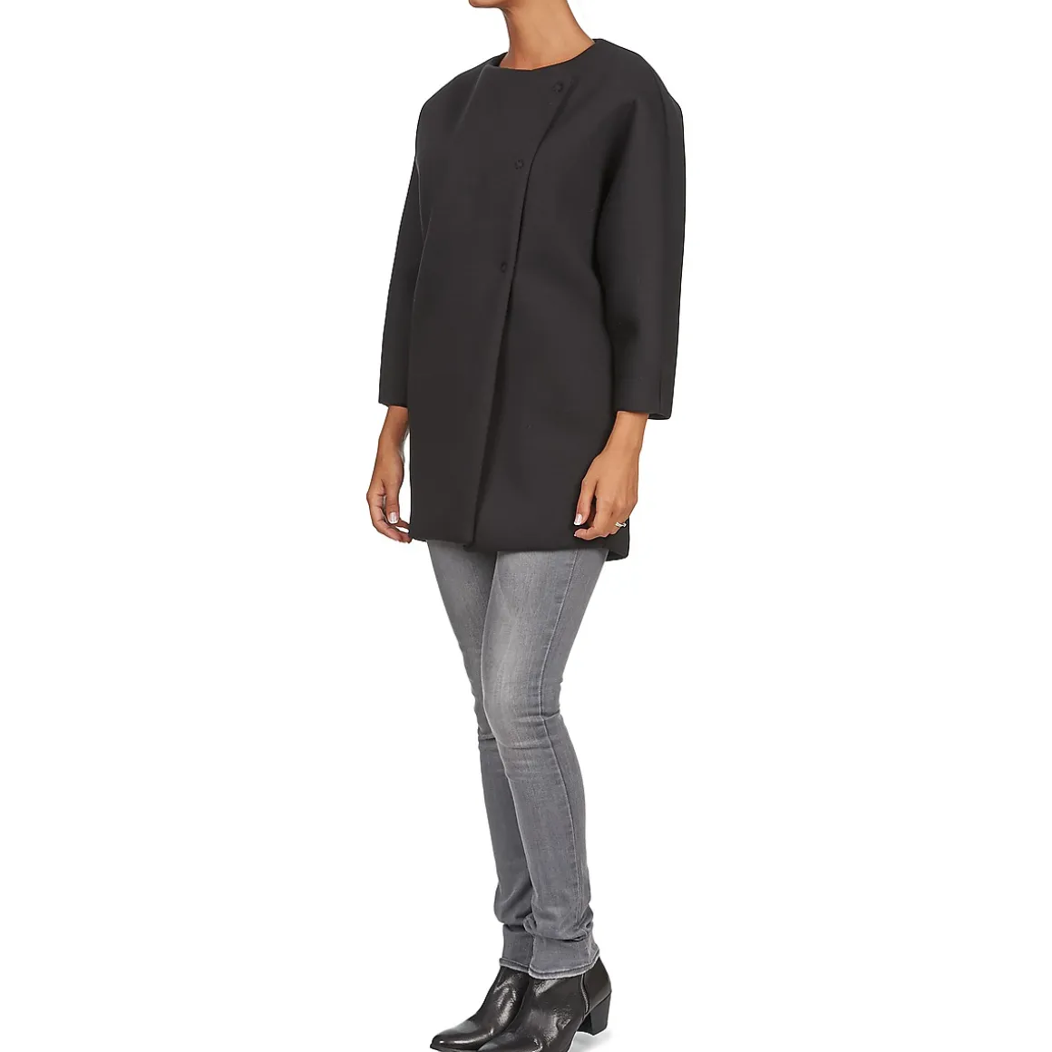 Mexx - 6BHTJ003