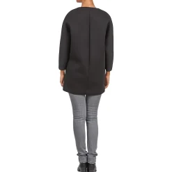 Mexx - 6BHTJ003