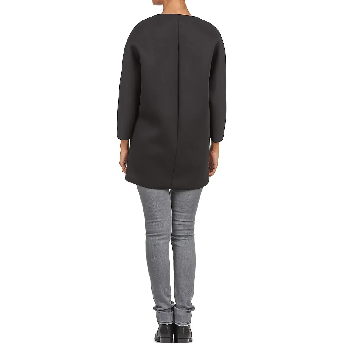 Mexx - 6BHTJ003