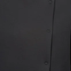 Mexx - 6BHTJ003