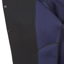 Mexx - 6BHTJ003