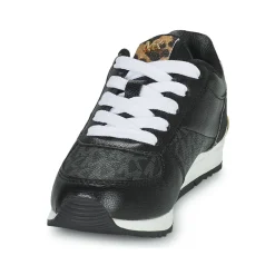MICHAEL Michael Kors - ALLIE JOGGER