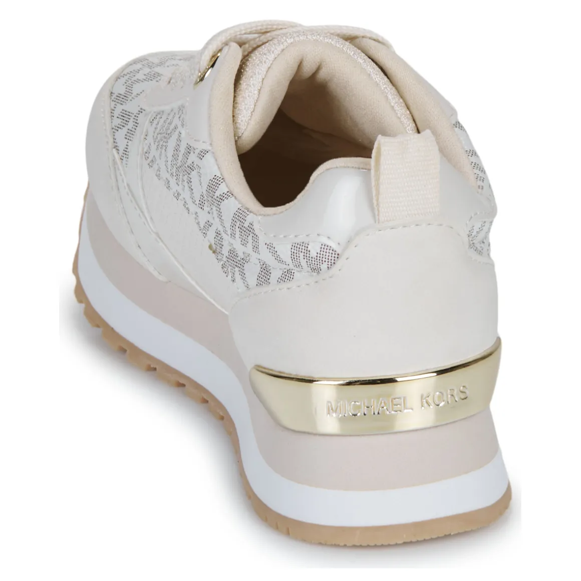 MICHAEL Michael Kors - BILLIE DORIAN