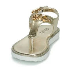 MICHAEL Michael Kors - BRANDY VAILA