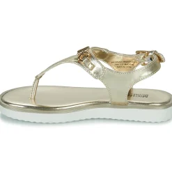 MICHAEL Michael Kors - BRANDY VAILA