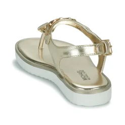 MICHAEL Michael Kors - BRANDY VAILA
