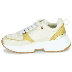 MICHAEL Michael Kors - COSMO SPORT