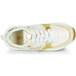 MICHAEL Michael Kors - COSMO SPORT