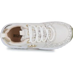 MICHAEL Michael Kors - COSMO LOGO