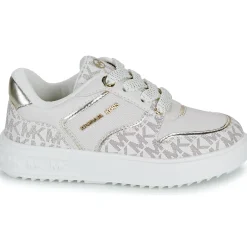 MICHAEL Michael Kors - EMMET RUMI