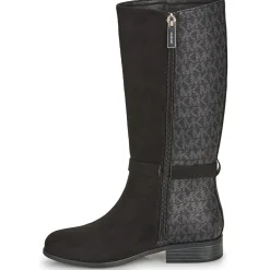 MICHAEL Michael Kors - FINLEY KINCAID 2
