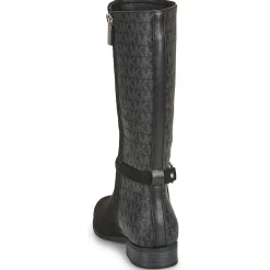 MICHAEL Michael Kors - FINLEY KINCAID 2