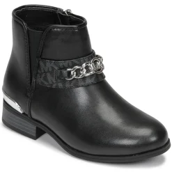 MICHAEL Michael Kors - FINLEY SALEM