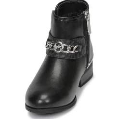 MICHAEL Michael Kors - FINLEY SALEM