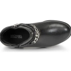 MICHAEL Michael Kors - FINLEY SALEM