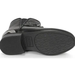 MICHAEL Michael Kors - FINLEY SALEM