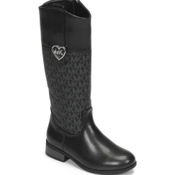 MICHAEL Michael Kors - FINLEY HEART