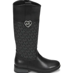 MICHAEL Michael Kors - FINLEY HEART