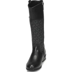MICHAEL Michael Kors - FINLEY HEART