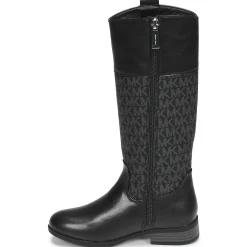 MICHAEL Michael Kors - FINLEY HEART