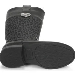 MICHAEL Michael Kors - FINLEY HEART