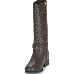 MICHAEL Michael Kors - FINLEY RORY