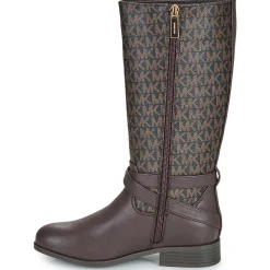 MICHAEL Michael Kors - FINLEY RORY