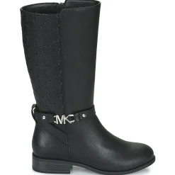 MICHAEL Michael Kors - FINLEY DRAKE