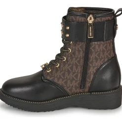MICHAEL Michael Kors - HASKELL STUDS