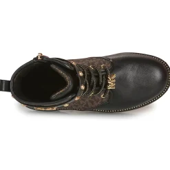 MICHAEL Michael Kors - HASKELL STUDS
