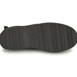 MICHAEL Michael Kors - HASKELL STUDS