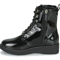 MICHAEL Michael Kors - HASKELL