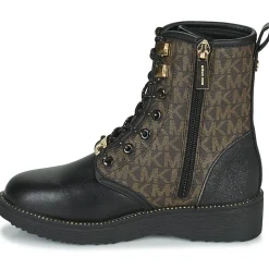 MICHAEL Michael Kors - HASKELL