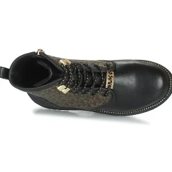 MICHAEL Michael Kors - HASKELL