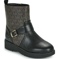 MICHAEL Michael Kors - HASKELL MOTO