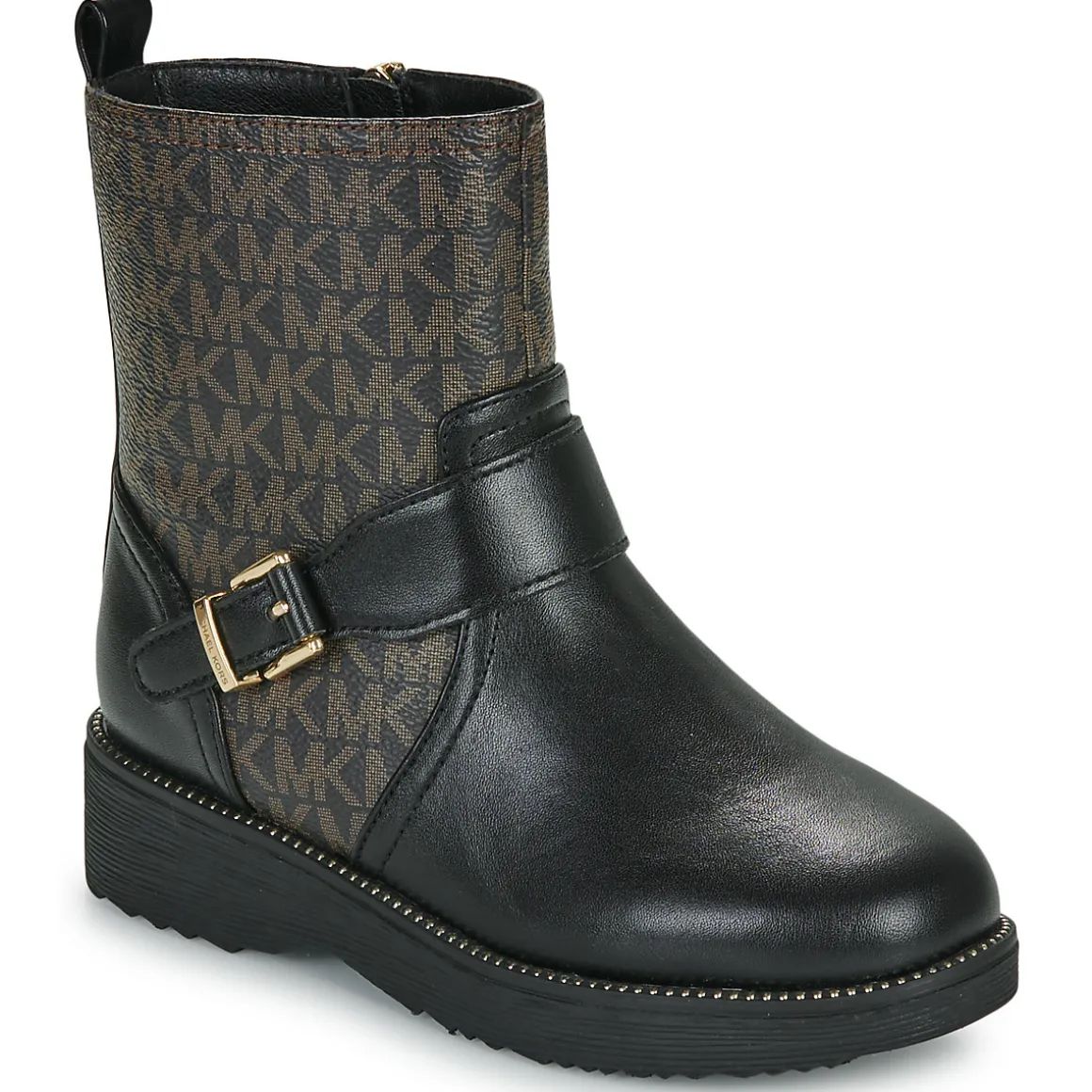 MICHAEL Michael Kors - HASKELL MOTO