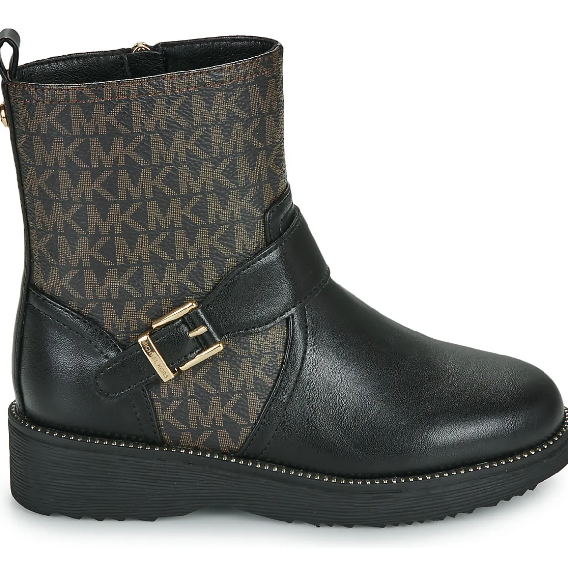 MICHAEL Michael Kors - HASKELL MOTO