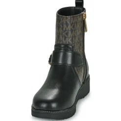 MICHAEL Michael Kors - HASKELL MOTO