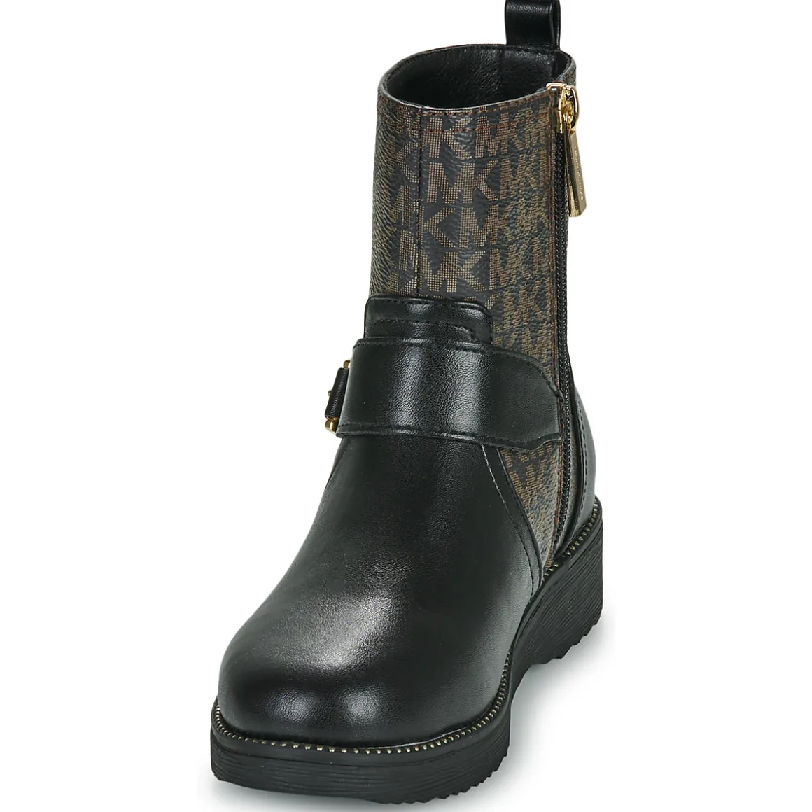 MICHAEL Michael Kors - HASKELL MOTO