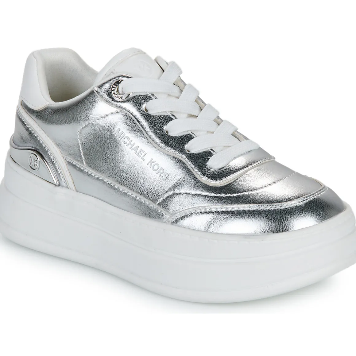 MICHAEL Michael Kors - HAYES