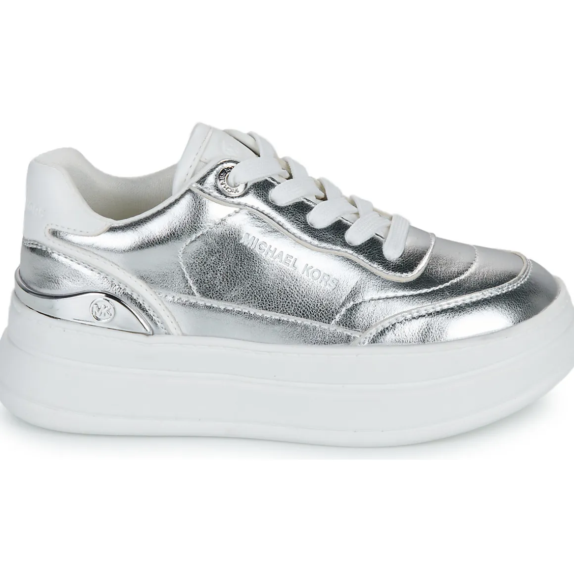 MICHAEL Michael Kors - HAYES